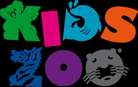Kids Zoo