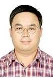 张云泉(第十四届全国政协委员,中国科学院计算技术研究所研究员)