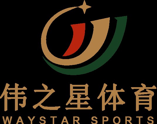 厦门伟之星体育推广有限公司