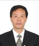 李相如(首都体育学院休闲与社会体育学院教授)