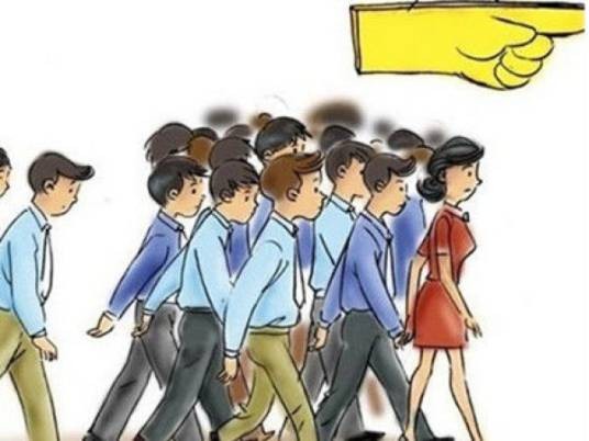 从众心理