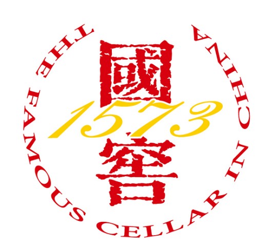 国窖1573