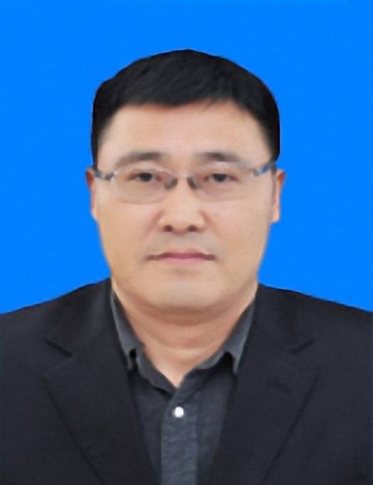 谯小涛