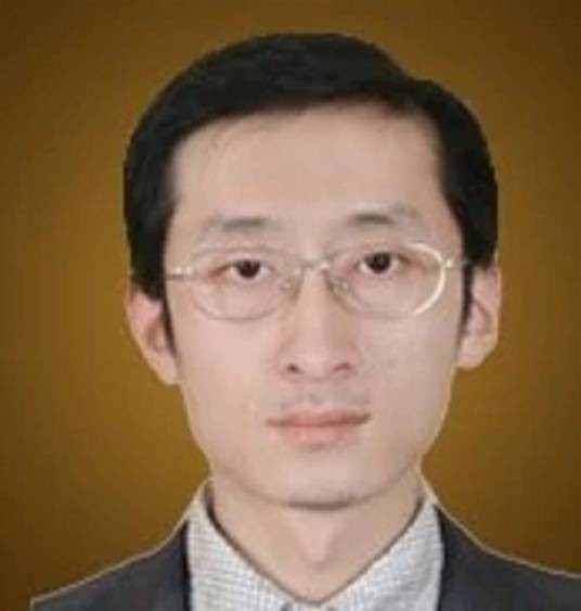 李悦（深圳天美整形美容医院口腔科主治医师）