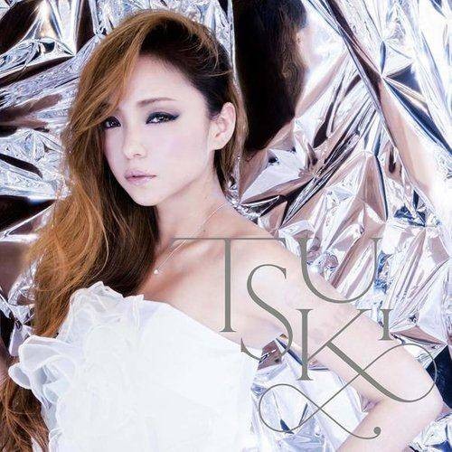 ballerina(安室奈美恵演唱歌曲)