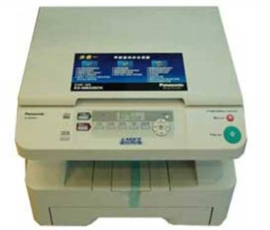 松下KX-MB228CN