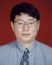 鲍俊华(武汉健民大鹏药业有限公司董事长)