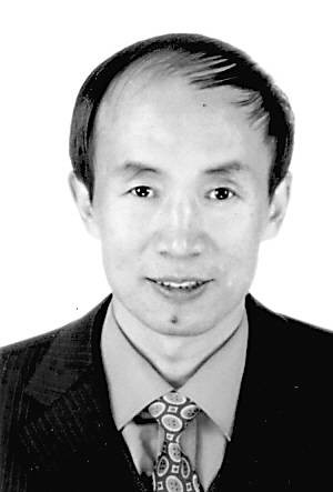 于秀敏(吉林大学汽车工程学院教授、博士生导师)