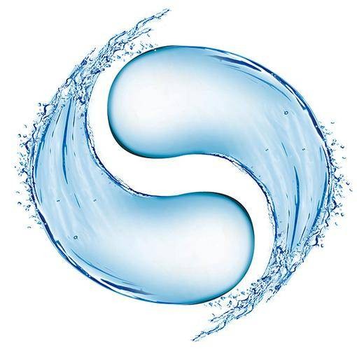 长流水命