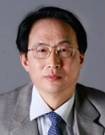 黄百炼（国家教育行政学院原常务副院长、党委书记）