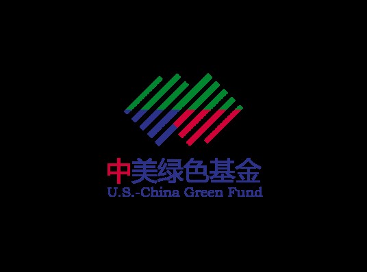 中美绿色基金
