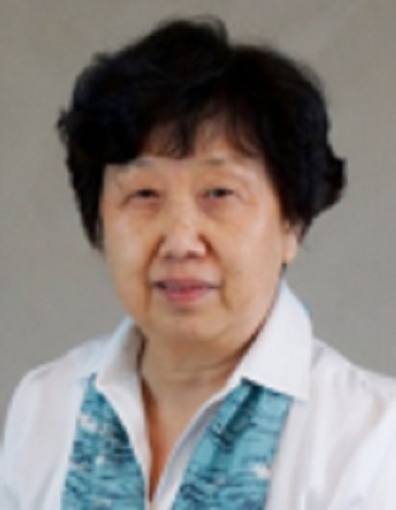 高上凯