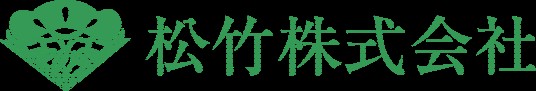松竹株式会社