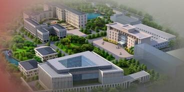 国家道路交通安全产品质量监督检验中心