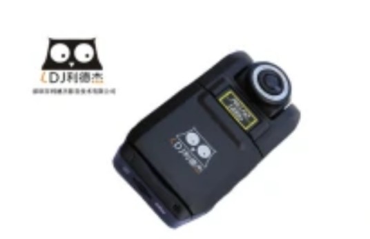 利德杰行车记录仪