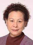 谭少瑛