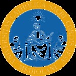 米兰圣心天主教大学