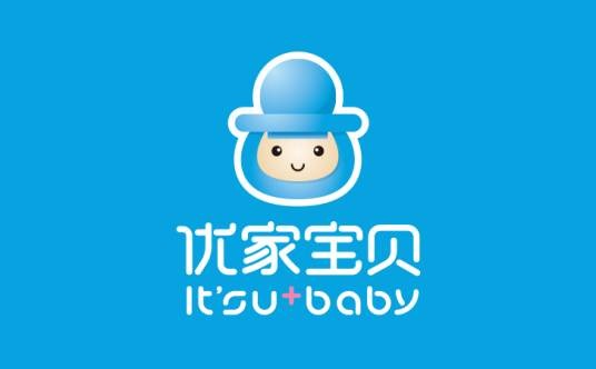 优家宝贝(母婴加盟连锁品牌)