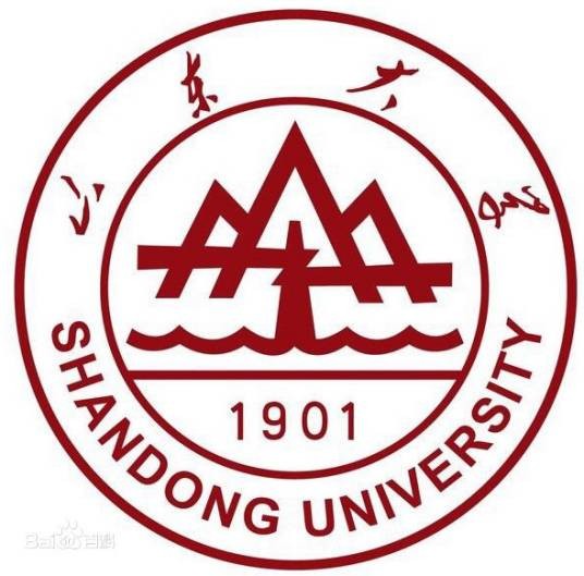 山东大学微电子学院