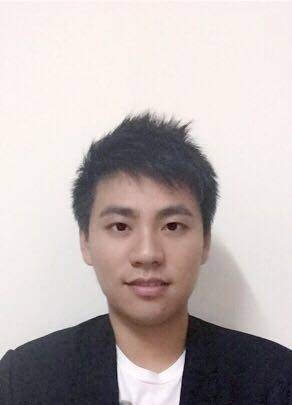 陈梁(清华大学新闻与传播学院副教授、博士生导师)