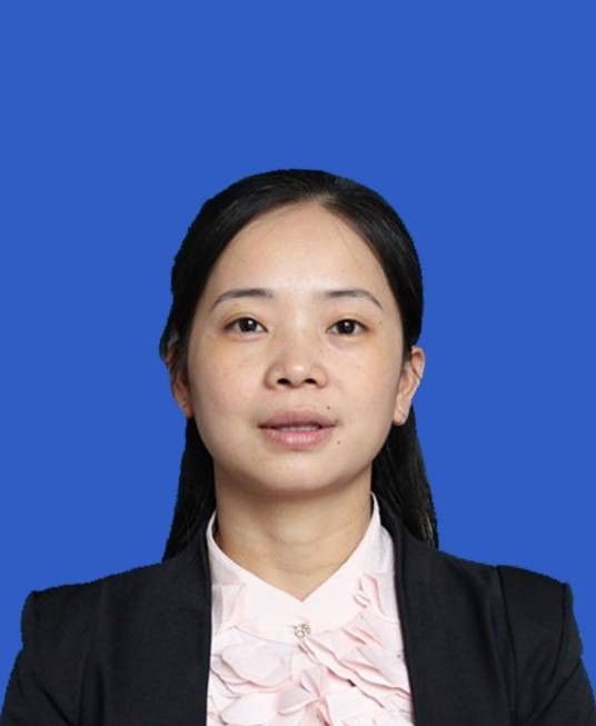 王淑蓉（重庆市石柱土家族自治县人民政府党组成员、副县长）