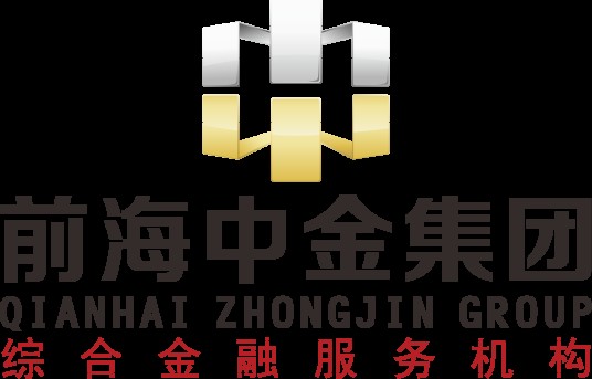 深圳前海中金集团有限公司