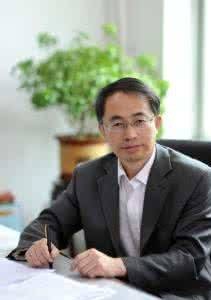 孙博(长春师范大学汉语言文学学院院长)
