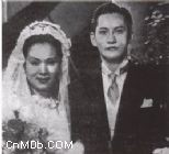 珠联璧合（1949年李应源执导的喜剧电影）