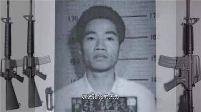 张锡铭