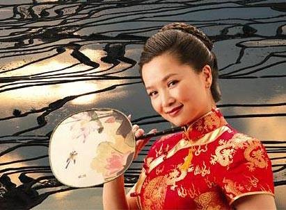 杨学进(上海音乐学院声乐系教授)
