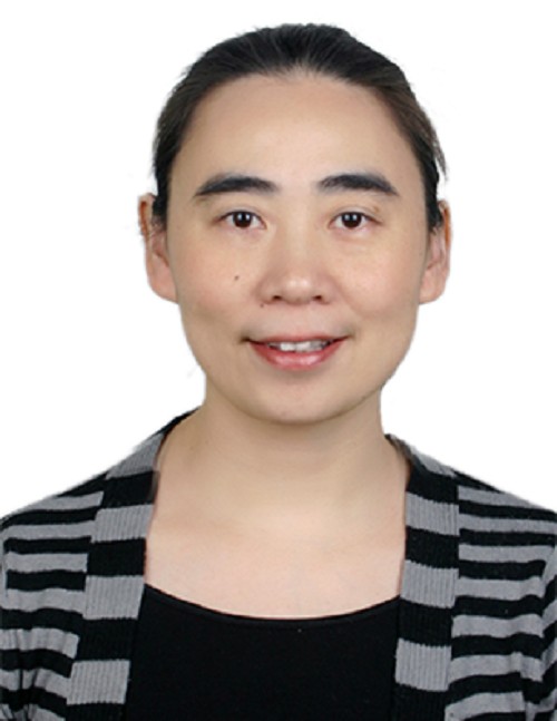 张小永(山东师范大学教育学部教授)