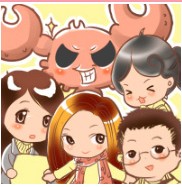 吃成都