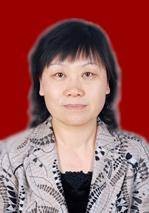 曹丽（贵州盘县人民政府副县长）