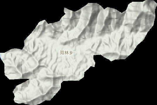双林乡