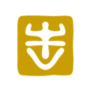 上海五牛股权投资基金管理有限公司