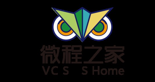 微程之家互联网科技(山东)有限公司