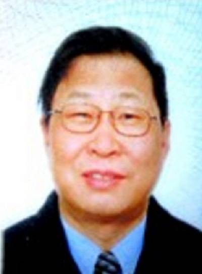 王冰(辽宁中医大学教授)