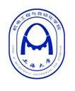 上海大学机电工程与自动化学院