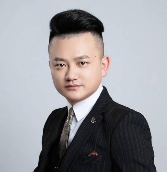 刘超(北京盈科(合肥)律师事务所专职律师)