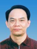 赖永龙(龙岩市人民政府副市长)