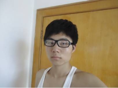为什么你要说