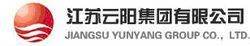 江苏云阳集团有限公司