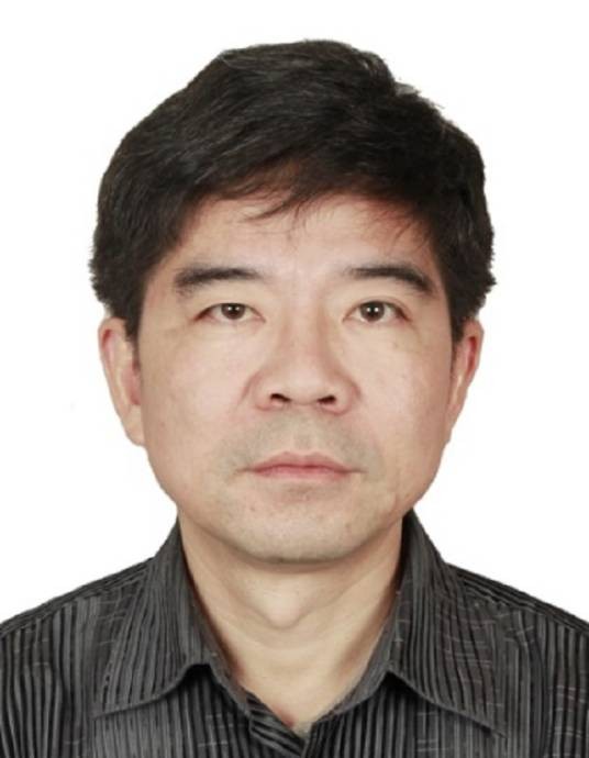 陈建军(华南农业大学教务处副处长)