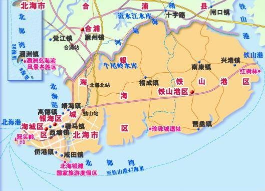 地理图（宋代碑刻地图）