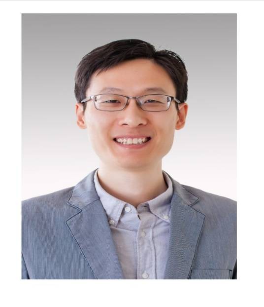 李可心(兰州大学哲学社会学院哲学系副教授)