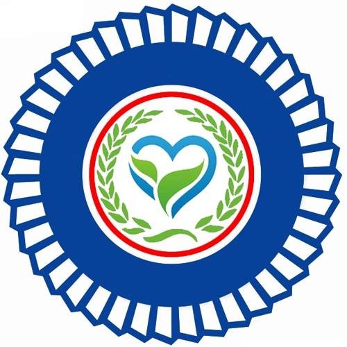 烟头（民间公益环保组织）