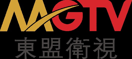 东盟卫视