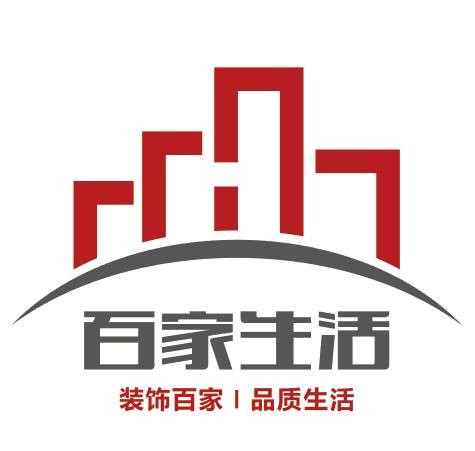 百家生活网