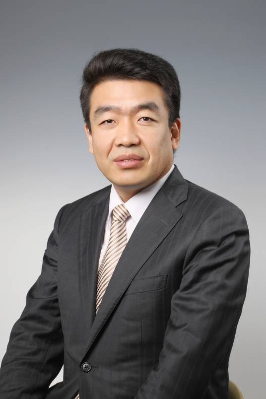 张斌(广东卓建律师事务所主任、牛法网认证律师)