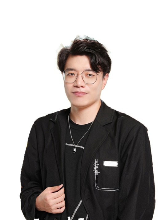 杨波(脱口秀演员)